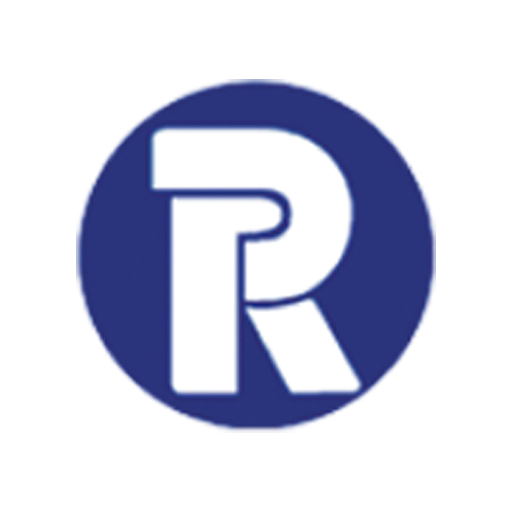 Remar Otomotiv B2B icon