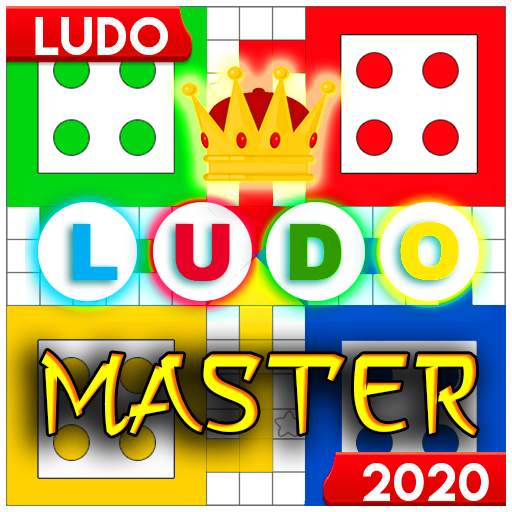 Ludo Master King : Ludo Offline 2020 1.1.0