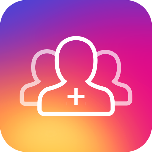 Fast Followers &amp; Likes icon