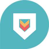 Easy Downloader logo