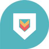 Easy Downloader 1