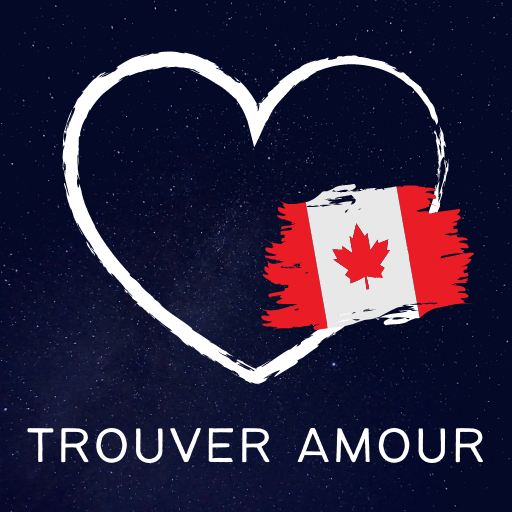 Canada, Étrangers Célibataires icon