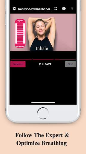 Forever Beauty Skincare Makeup screenshot 11