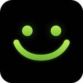 Joy Share: Fun & GK daily logo