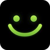 Joy Share: Fun & GK daily 3.0.0.680