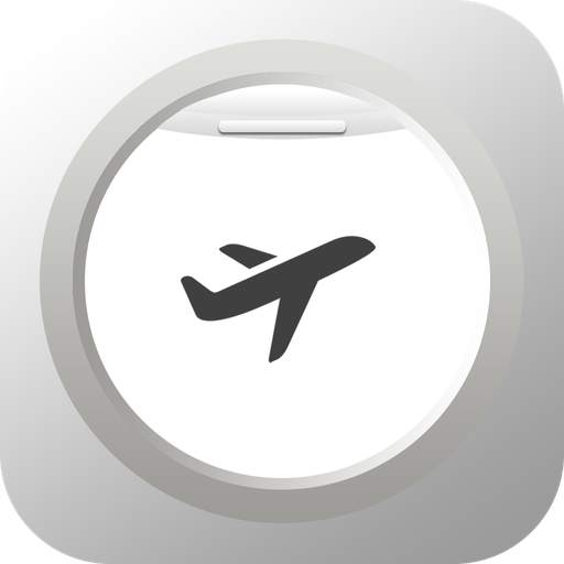 Airports Flight Information 1.82