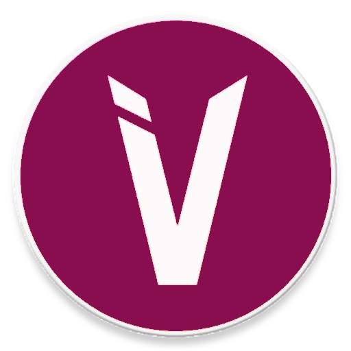 X Video Downloader - Free Video Downloader 2021 1.0