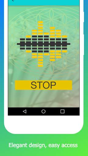 Black Gospel Music - Nigerian Gospel Music screenshot 5