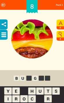 Guess the Pic! 2 screenshot 6