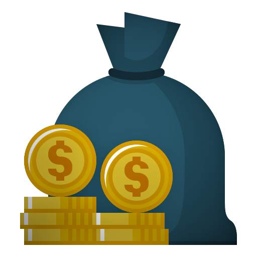Clicker 1.1