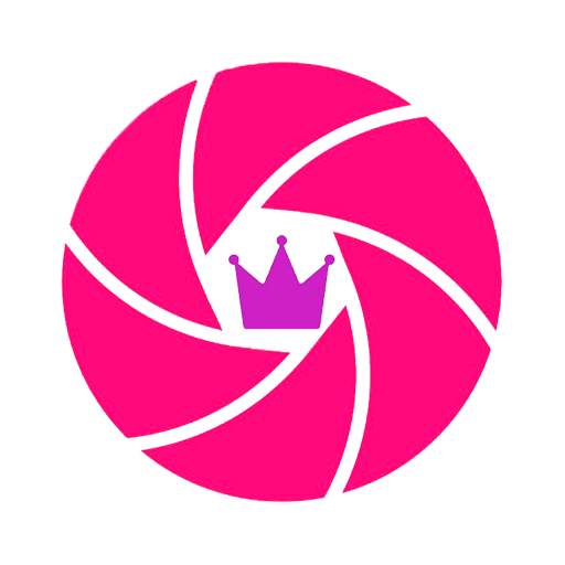 Get more likes & followers on Instagram - free 2.0.7