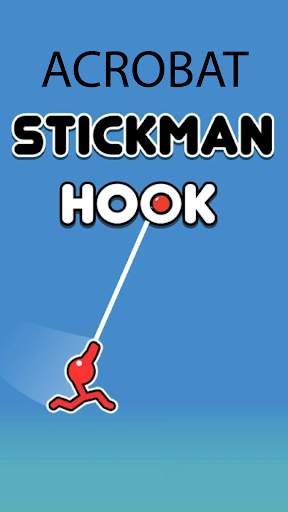 Stickman Throw: Supreme Fight Stick Battle Games screenshot 6