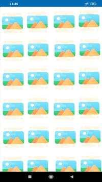 Restora - Powerful Photo recovery 2 تصوير الشاشة