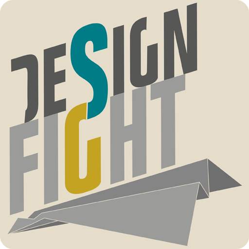 Design Fight 1.3
