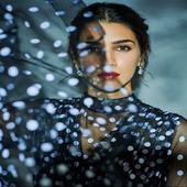Kriti Sanon Images أيقونة