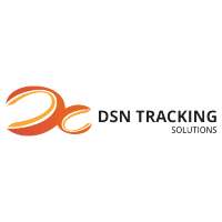 DSN Tracking