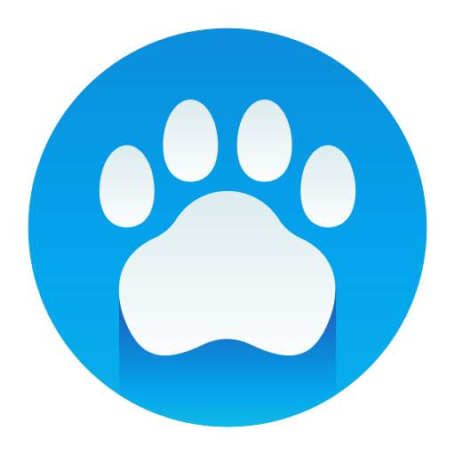 Pet Browser Plus 1.3.2