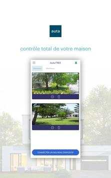 Auta FREE screenshot 12