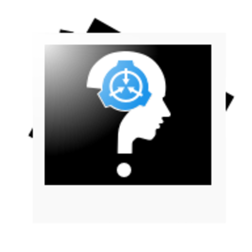 Scp Exam icon