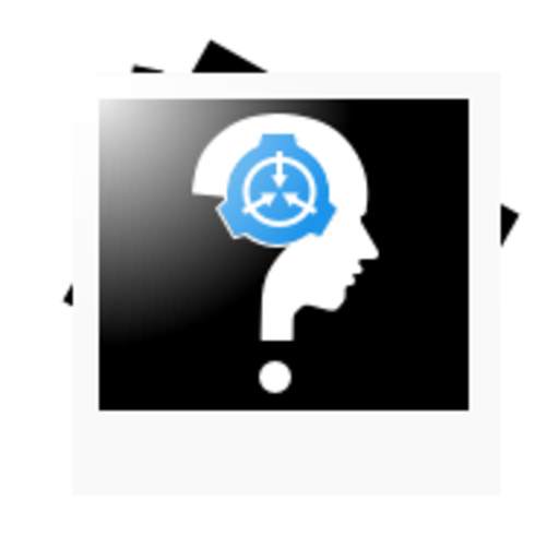 Scp Exam 1.0.0.3