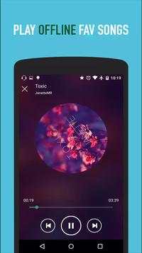 New Sing Downloader for Smule screenshot 7