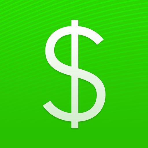 Earn Money - Easy Cash / Make Money / Get Rewards icon