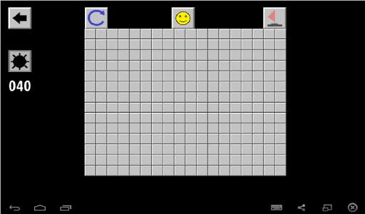 Sapper screenshot 6