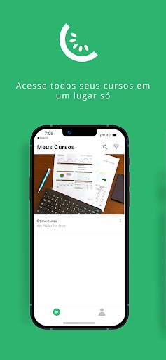 Kiwify Mobile screenshot 3