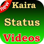 Kaira Videos Status Songs 1