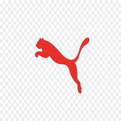 PUMA иконка