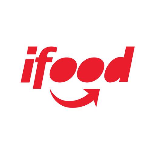 iFood para Parceiros 2.9.1