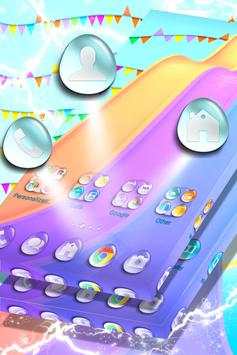 Summer Time Fun Launcher screenshot 3