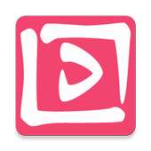 MP3 Music Player - Audio Player