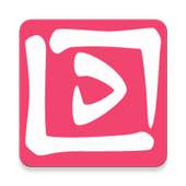 MP3 Music Player - Audio Player 2.0