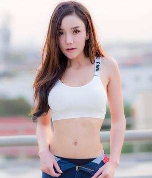 Hot Sexy Girls screenshot 7