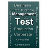 Business Management Quiz 2.0.1