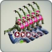 Slow Motion Video Maker 1.4