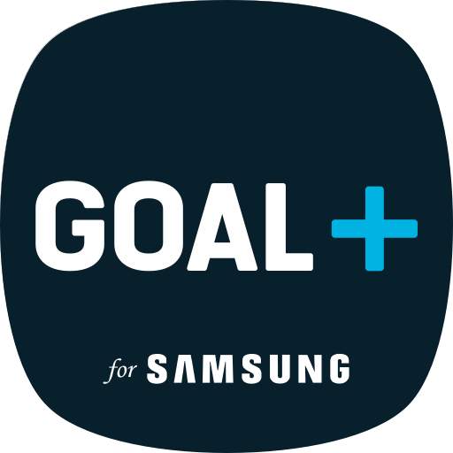 Goal  for Samsung 2.24