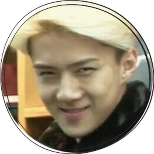 EXO game - find a couple 2.0