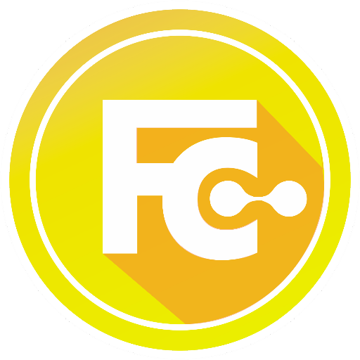 Fahrie Cell icon