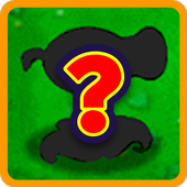 Plants vs Zombies Quiz icon