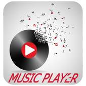music HD player pro listenit without wifi 1.0.8