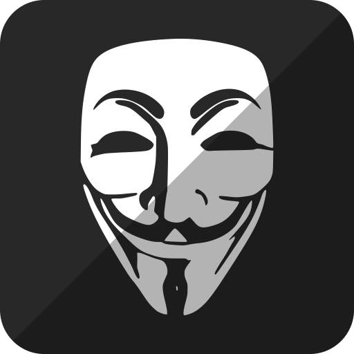 anonymous vpn mhboub 4