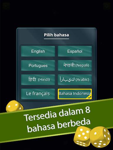Ludo screenshot 11