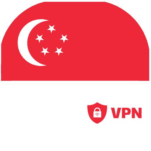 Fast VPN - Secure VPN Proxy 1.0