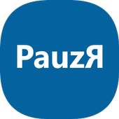 PauzR