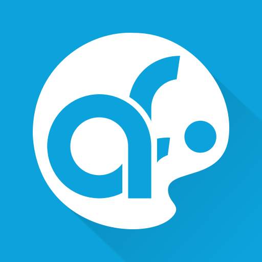 ArtFlow: Paint Draw Sketchbook 2.8.105