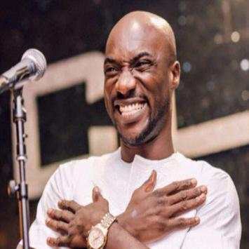 Kwabena Kwabena Songs screenshot 3