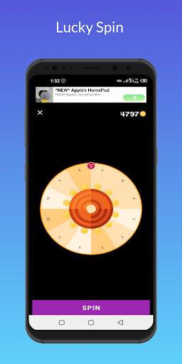 FlappyEarn (Daily Income App) screenshot 6