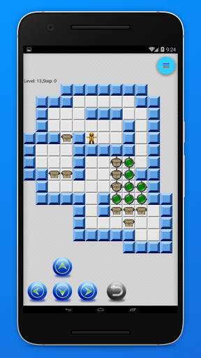 tellitGames screenshot 5
